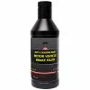 Top 10 ???? AGS Silicone DOT 5 High Temperature Brake Fluid, Reduces Brake System Corrosion, 11 Oz Bottle - For Motorycles, Heavy Duty Vehicles, And Trailer Units ????