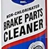 Cheap ???? Lucas Oil Brake Parts Cleaner, 14 Ounce, 10906 ???? -ZeroR-shop 41JY h Z1QL. AC