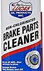 Cheap ???? Lucas Oil Brake Parts Cleaner, 14 Ounce, 10906 ????