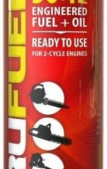 Cheapest ???? TruFuel 2-Cycle 50:1 Pre-Blended Fuel For Outdoor Power Equipment - 32 Oz. (Case Of 6) (6525638) ???? -ZeroR-shop 41JYqg5JmL. AC