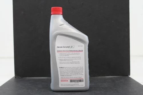 Best reviews of ???? Genuine Honda Fluid 08200-9008 ATF-DW1 Automatic Transmission Fluid - 1 Quart ⭐ 4 Best reviews of ???? Genuine Honda Fluid 08200-9008 ATF-DW1 Automatic Transmission Fluid - 1 Quart ⭐ - Image 2
