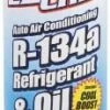 New ???? Interdynamics (MAC-134RFLCA-6PK) EZ Chill R-134a Refill - 18 Oz., (Pack Of 6) ???? -ZeroR-shop 41Jik rkCgL. AC