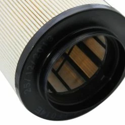 Best deal ⭐ AFe 44-FF014 Pro-Guard D2 Fuel Fluid Filter For Ford Diesel Trucks ???? -ZeroR-shop 41Jyt4mNXkL