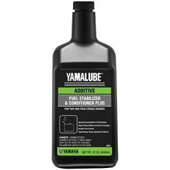 Discount ???? Amaha ACC-FSTAB-PL-32 Fuel Stabilizer & Conditioner ????