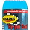 Deals ⌛ Rislone Hy-per Cool Radiator Cleaner And Super Flush, 16 Oz ???? -ZeroR-shop 41LM1r2WzeL