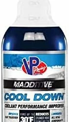 Wholesale ❤️ VP Racing Fuels Radiator System Additive - Cool Down, 16 Ounces (3 Pack). Safe For All Radiators. Decreases Engine Temps Up To 30 Degrees F ✔️ -ZeroR-shop 41LM9cbU WL. AC