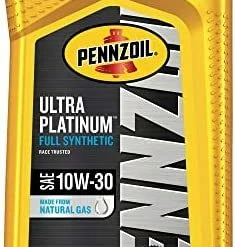 Cheapest ???? Ultra Platinum Full Synthetic 5W-20 Motor Oil (5 Quart, Single Pack) ???? 27 Cheapest ???? Ultra Platinum Full Synthetic 5W-20 Motor Oil (5 Quart, Single Pack) ???? -ZeroR-shop 41LWOQFRqbL. AC 1