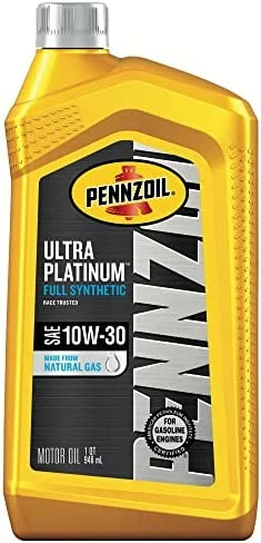 Cheapest ???? Ultra Platinum Full Synthetic 5W-20 Motor Oil (5 Quart, Single Pack) ???? 13 Cheapest ???? Ultra Platinum Full Synthetic 5W-20 Motor Oil (5 Quart, Single Pack) ???? - Image 11