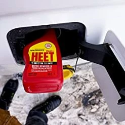 Outlet ???? ISO-HEET Water Remover And Premium Fuel Line Antifreeze + Injector Cleaner - Helps Increase Gas Mileage - Improves Engine Performance - Year Round Performance, 12 Fl. Oz. (28202) , Red ???? 11 Outlet ???? ISO-HEET Water Remover And Premium Fuel Line Antifreeze + Injector Cleaner - Helps Increase Gas Mileage - Improves Engine Performance - Year Round Performance, 12 Fl. Oz. (28202) , Red ???? -ZeroR-shop 41LenqZh8pS