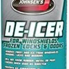 Budget ???? Johnsen's 3282-12PK De-Icer - 10 Oz., (Pack Of 12) ???? -ZeroR-shop 41Lp0XYeODL
