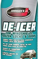 Budget ???? Johnsen's 3282-12PK De-Icer - 10 Oz., (Pack Of 12) ????