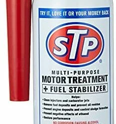 New ???? Remium Small Engine 4 Cycle Oil Formula, SAE10W-30 Small Engine Oil Engine Care Formula Reduces Wear For Lawnmower, Push Mower, Tractor, 32 Oz ???? -ZeroR-shop 41Lx5CYqpNS. AC