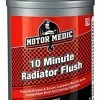 Best deal ???? Gunk Motor Medic C1412 10-Minute Radiator Flush - 11 Oz ????