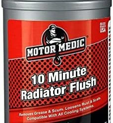 Best deal ???? Gunk Motor Medic C1412 10-Minute Radiator Flush - 11 Oz ???? -ZeroR-shop 41M0RYTfbIL. AC