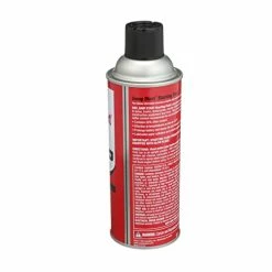 Discount ???? Jump Start Starting Fluid With Lubricity, 11 Wt Oz, 05671 ✔️ -ZeroR-shop 41M6vMjLnGL