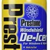 Cheap ???? Prestone Windshield De-Icer, 11 Oz ✔️