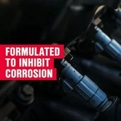 Outlet ???? Complete Fuel System Cleaner, Fuel Cleaner Deep Cleans Entire Fuel System, 5.25 Oz, STP ???? -ZeroR-shop 41MGtq0L38L