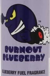 Best deal ❤️ Allstar ALL78126 Grape Fuel Fragrance ✔️ -ZeroR-shop 41MWx4HPXML. AC