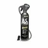 Coupon ???? A/C Pro Ultra Synthetic A/C Recharge R-134a Kit (20 Ounces) ✨ -ZeroR-shop 41Mmk5gf3ZL