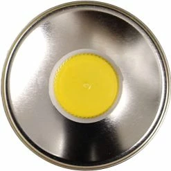 New ???? Pentosin 1224116 DOT 4 LV Low Viscosity Brake Fluid For Cold Climate Conditions; 1 Liter ???? -ZeroR-shop 41NDYil0vJS