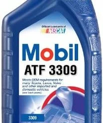 Wholesale ✔️ 55221 3309 Automatic Transmission Fluid - 1 Quart (Pack Of 12) ???? 5 Wholesale ✔️ 55221 3309 Automatic Transmission Fluid - 1 Quart (Pack Of 12) ???? -ZeroR-shop 41NX37kqsgL. AC