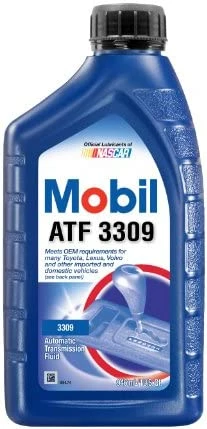 Wholesale ✔️ 55221 3309 Automatic Transmission Fluid - 1 Quart (Pack Of 12) ???? 4 Wholesale ✔️ 55221 3309 Automatic Transmission Fluid - 1 Quart (Pack Of 12) ???? - Image 2