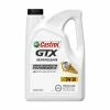 Best deal ???? 03096 GTX 5W-30 ULTRACLEAN Motor Oil - 5 Qu ✨ -ZeroR-shop 41O4vswNvCL