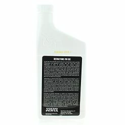 Hot Sale ⌛ Marine 3851039 Power Steering & Trim Fluid (EACH) ⌛ -ZeroR-shop 41O9Fxij4nL