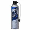 Coupon ???? Lubegard 19025 Kooler Kleen Transmission Cooler Flush High Pressure Formula, 18 Oz ????