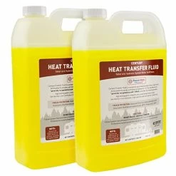 Best Pirce ⭐ RecPro RV Boiler Antifreeze For Aqua Hot Heating Systems Non-Toxic | RV Heat Transfer Fluid | Sikar And Hydronic System Boiler Antifreeze (2) ????