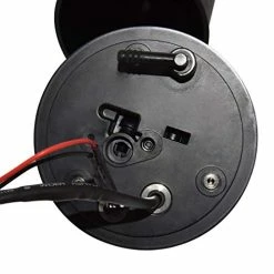 Cheapest ???? Diesel Exhaust Fluid Heater Kit DEF BC3Z5J225KA Fits 2011-2016 Ford F250 F350 F450 F-550 Super Duty Replaces # BC3Z5J225L BC3Z5L227F 904372 ???? -ZeroR-shop 41OOfcX9GrL