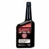 Deals ❤️ 85R1 Air Tool Oil - 32 Oz ????