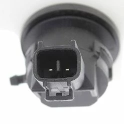 Wholesale ???? Evan-Fischer Washer Reservoir Compatible With Lexus RX330/RX350 04-09 Assy W/Cap Brckt Pumps Snsr Jpn/USA Blt ???? -ZeroR-shop 41OXpUG4uxL