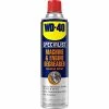 Coupon ???? Pecialist Machine & Engine Degreaser Foaming Spray, 18 OZ ⭐ -ZeroR-shop 41OgtMQjPdL