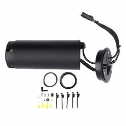 Cheapest ???? Diesel Exhaust Fluid Heater Kit DEF BC3Z5J225KA Fits 2011-2016 Ford F250 F350 F450 F-550 Super Duty Replaces # BC3Z5J225L BC3Z5L227F 904372 ???? -ZeroR-shop 41PCs2U5gnL