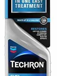 Cheapest ⭐ Techron Concentrate Plus Fuel System Cleaner - 20 Oz ???? -ZeroR-shop 41PWgxfGgSL. AC