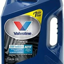 Best Sale ⭐ Valvoline DEXRON VI/MERCON LV (ATF) Full Synthetic Automatic Transmission Fluid 1 QT ⌛ -ZeroR-shop 41PjFf1uQeL. AC