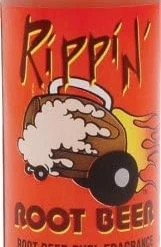 Best deal ❤️ Allstar ALL78126 Grape Fuel Fragrance ✔️ -ZeroR-shop 41Q93or4lzL. AC