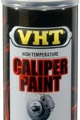 Brand new ???? VHT SP731 Real Red Brake Caliper Paint Can - 11 Oz ???? -ZeroR-shop 41QEGWk00DL. AC