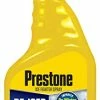 Best reviews of ???? Prestone AS247 Trigger Spray Windshield De-Icer, 32 Oz ⌛ -ZeroR-shop 41QG3PecrTL