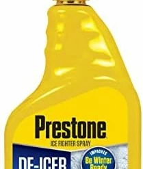 Best reviews of ???? Prestone AS247 Trigger Spray Windshield De-Icer, 32 Oz ⌛ -ZeroR-shop 41QG3PecrTL. AC