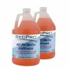 Buy ???? RecPro RV Antifreeze -50°F Protection Non-Toxic (2 Pack) ???? -ZeroR-shop 41QyKrve55L