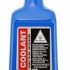 New ???? WILDFLOWER Tools 08C50-C321S02 Type-2 Coolant Ready-to-Use 50/50 Blend, 1 Quart ???? 1 New ???? WILDFLOWER Tools 08C50-C321S02 Type-2 Coolant Ready-to-Use 50/50 Blend, 1 Quart ???? -ZeroR-shop 41RINCYdDBL