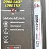 Deals ???? DE-2 Door Ease Lube Stick ????
