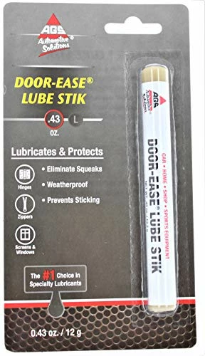 Deals ???? DE-2 Door Ease Lube Stick ???? 3 Deals ???? DE-2 Door Ease Lube Stick ????