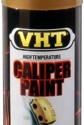 Brand new ???? VHT SP731 Real Red Brake Caliper Paint Can - 11 Oz ???? -ZeroR-shop 41RZVD8rK0L. AC