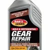 Best reviews of ???? Axle And Differential Gear Repai ⭐
