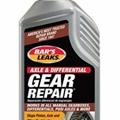 Best reviews of ???? Axle And Differential Gear Repai ⭐