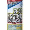 Budget ???? 1133 B-33 Engine Degreaser, 16 Ounce, (Single Unit) ✔️ -ZeroR-shop 41S4mf3jVML