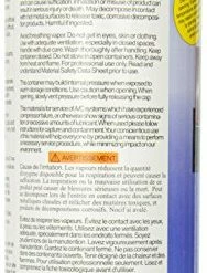 Top 10 ✔️ Four Seasons 69991 Dura II Flush Solvent - 25 Oz ???? -ZeroR-shop 41ScngQ4cRL